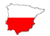 BETA MAYORISTAS INFORMÁTICO - Polski